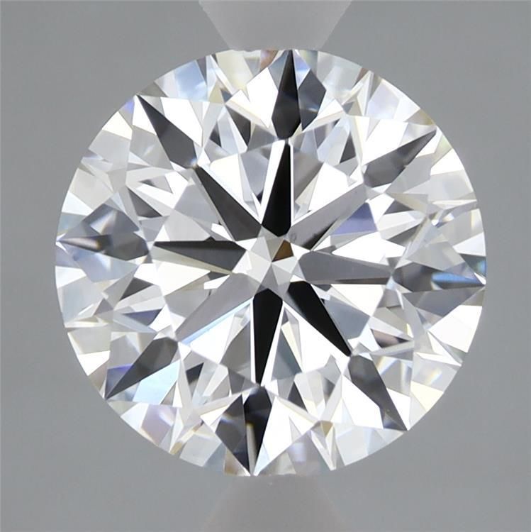 2.87 Carat