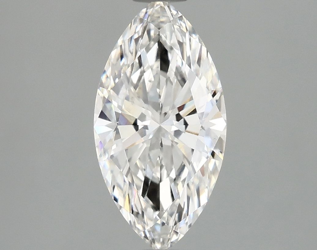 1.59 ct Marquise diamond