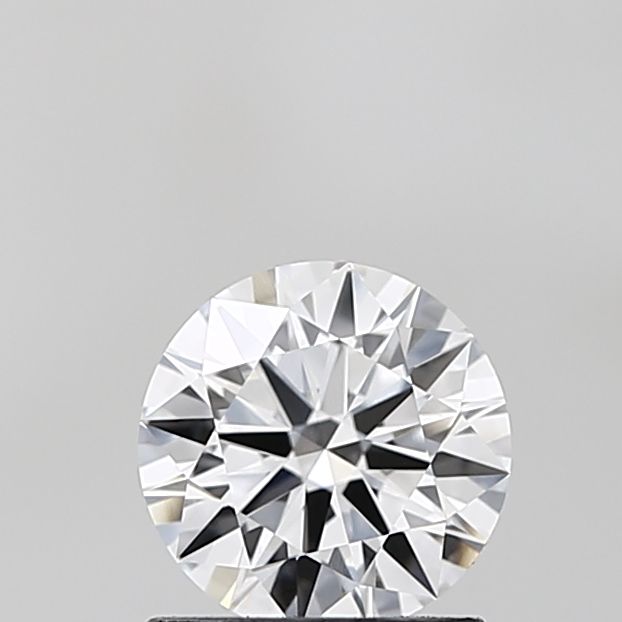 1.06 ct. round Lab Grown Diamond front image