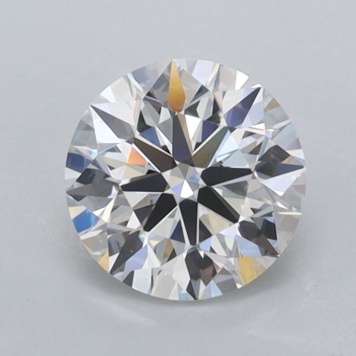 1.01 Carat