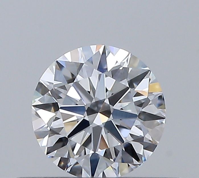 Diament 0.34 ct E/VS2