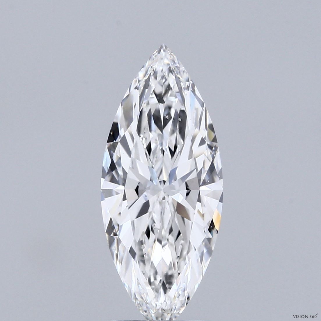 2.01 Carat