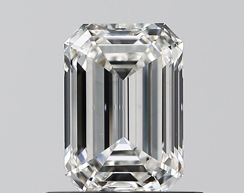 0.78 Carat