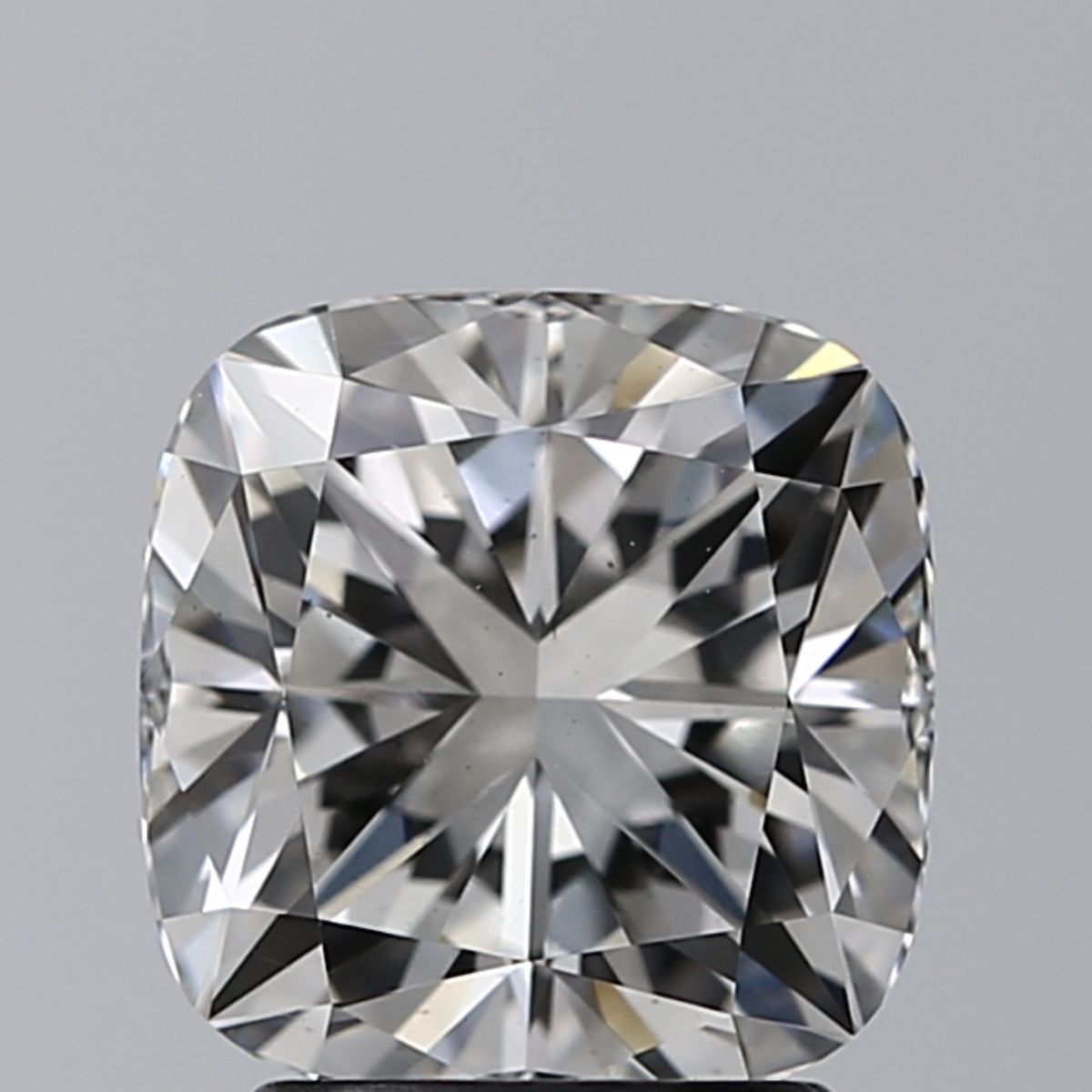 2.28 Carat