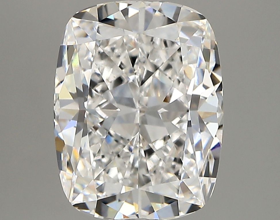 4.06 Carat
