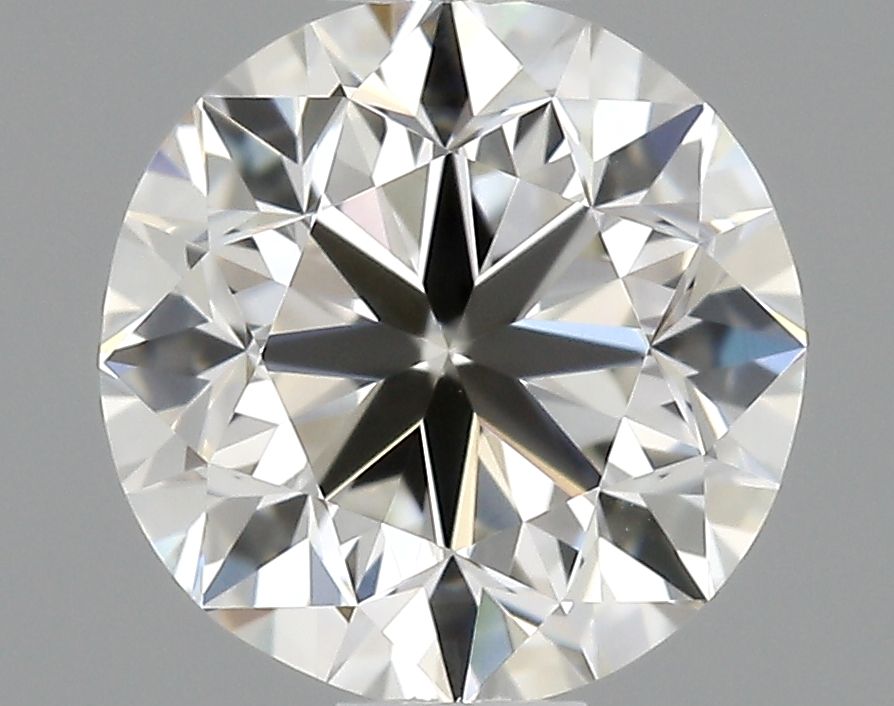 0.90 Carat