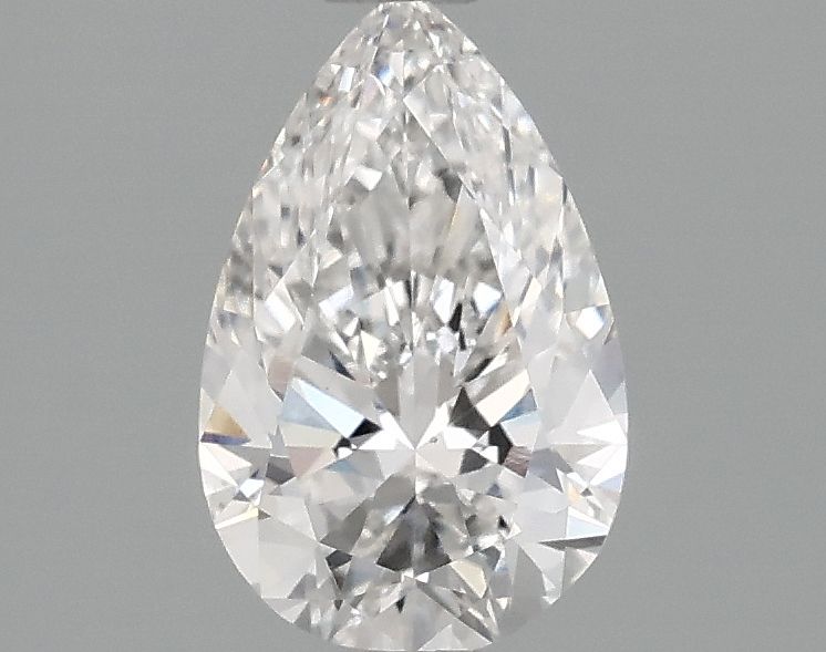 1.17 Carat