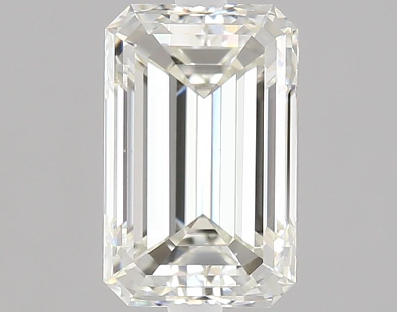 1.51 Carat