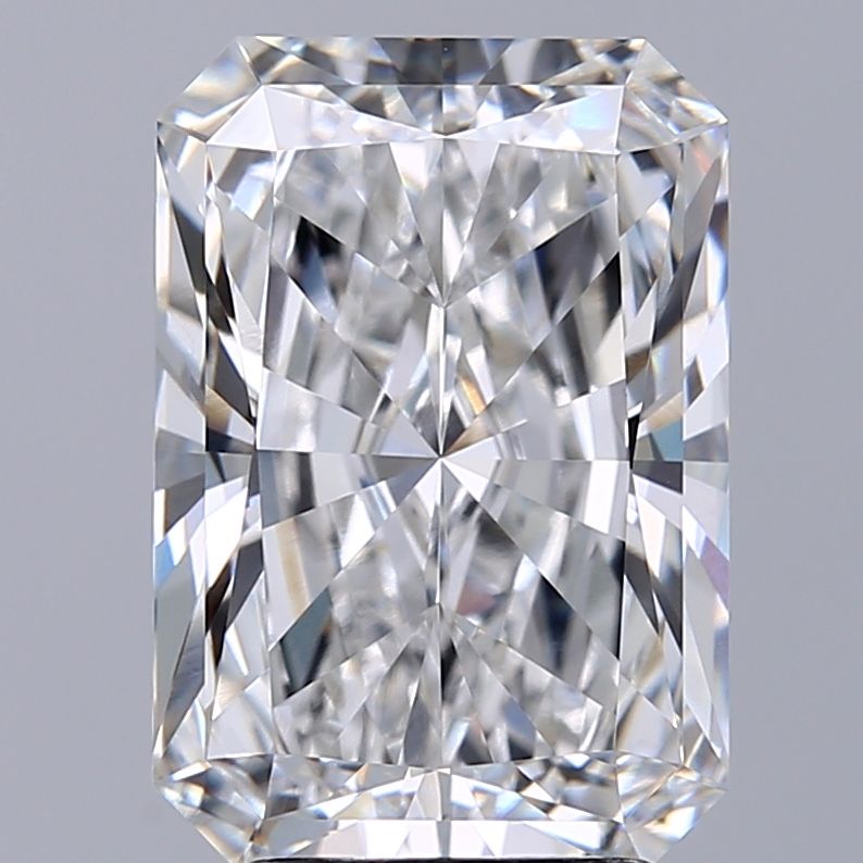 3.63 Carat