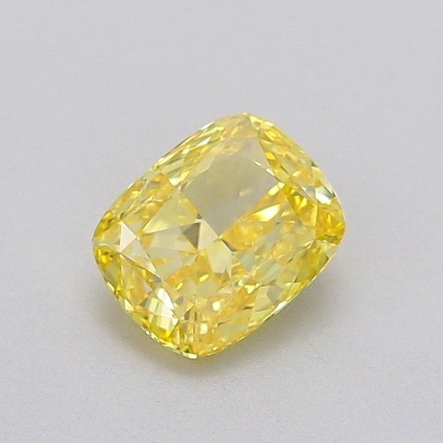 0.74 Carat
