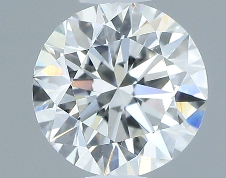 0.53 Carat