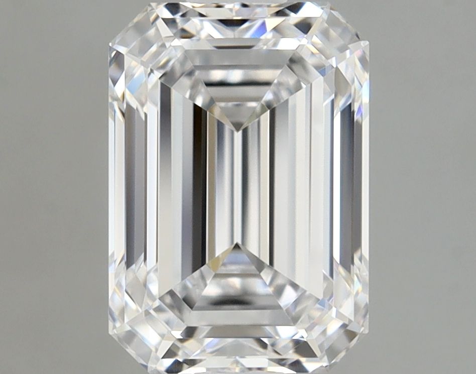 1.40 Carat