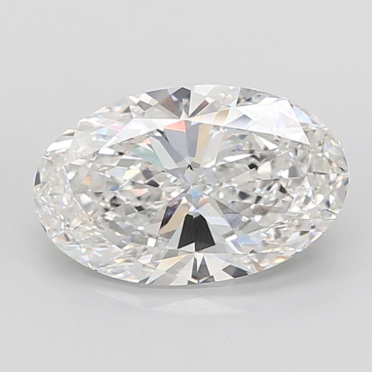 10.02 Carat