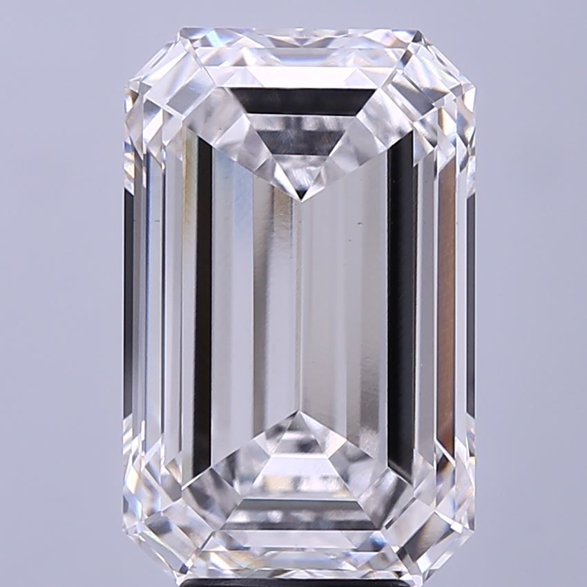 7.9 Carat