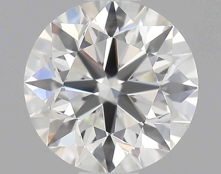0.63 Carat