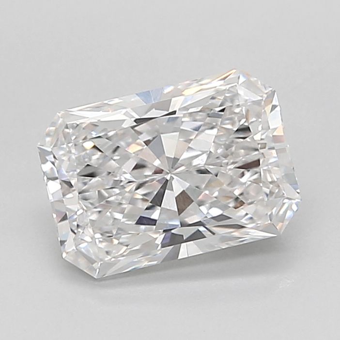 1.60 Carat