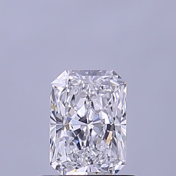 0.69 Carat