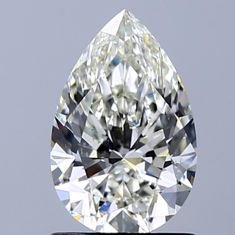 1.20 Carat