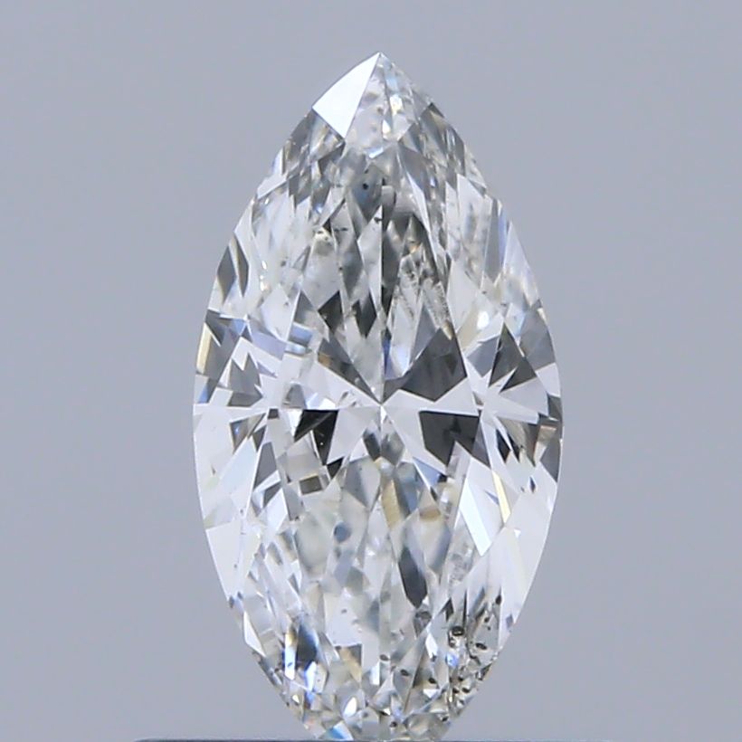 0.50 Carat