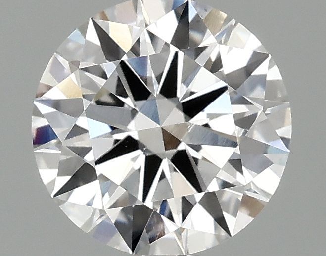 1.45 Carat