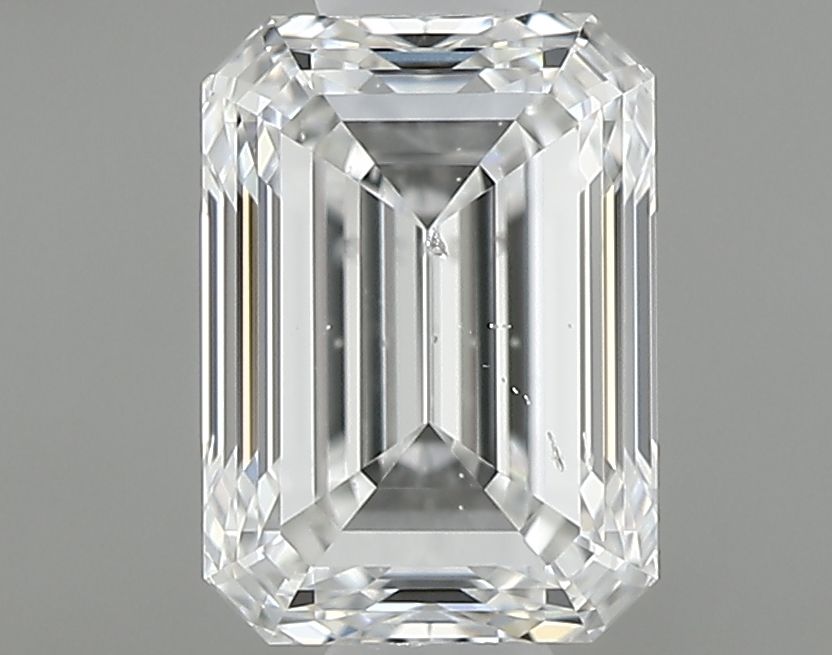 0.6 Carat