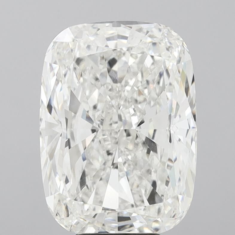 10.30 Carat