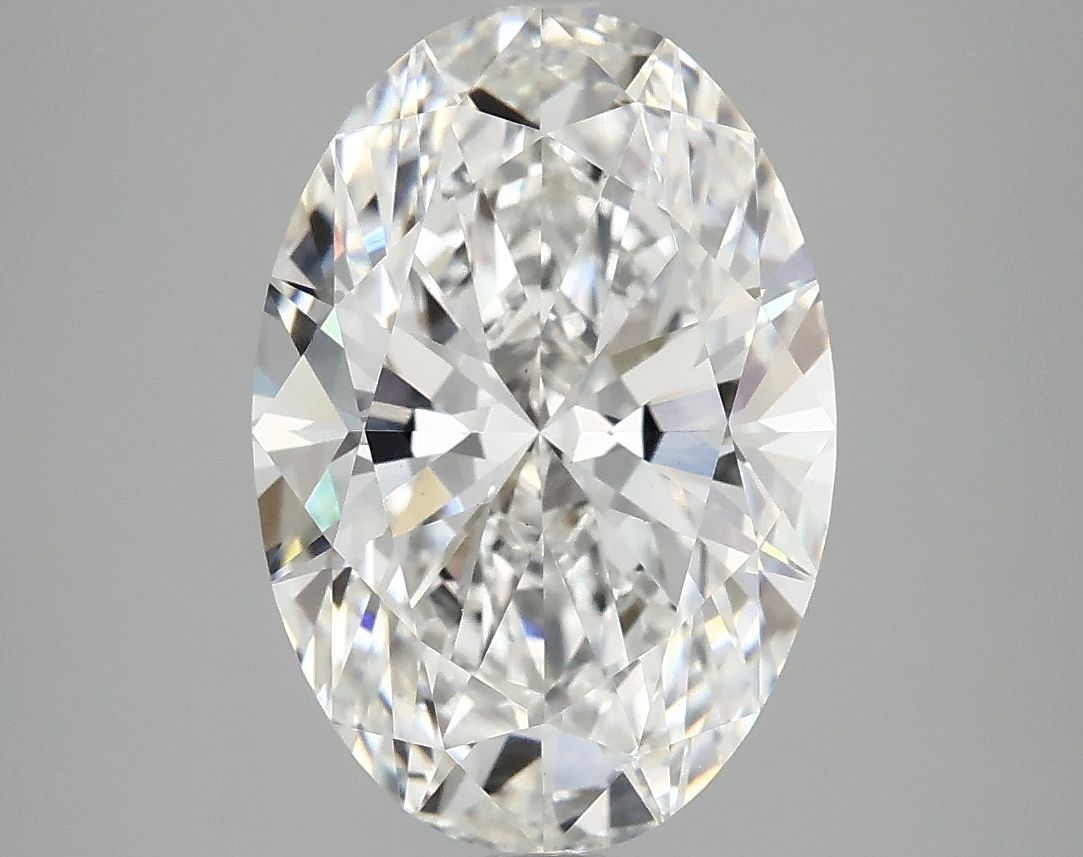 3.85 Carat