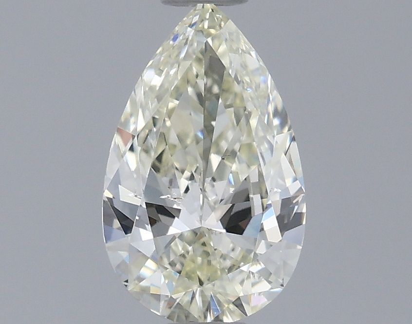 0.61 Carat