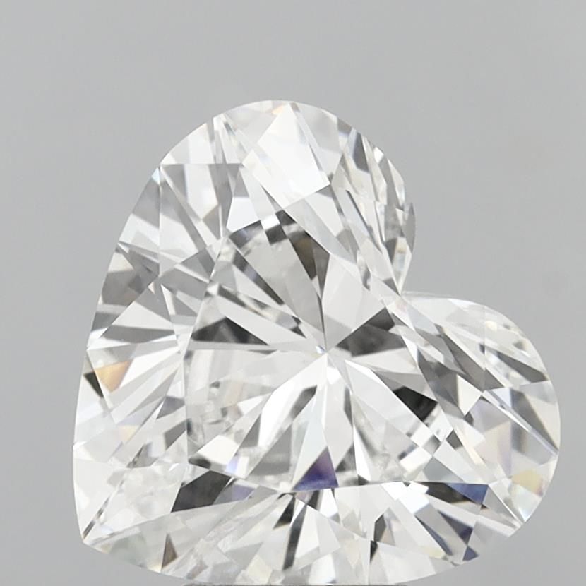 6.60 Carat