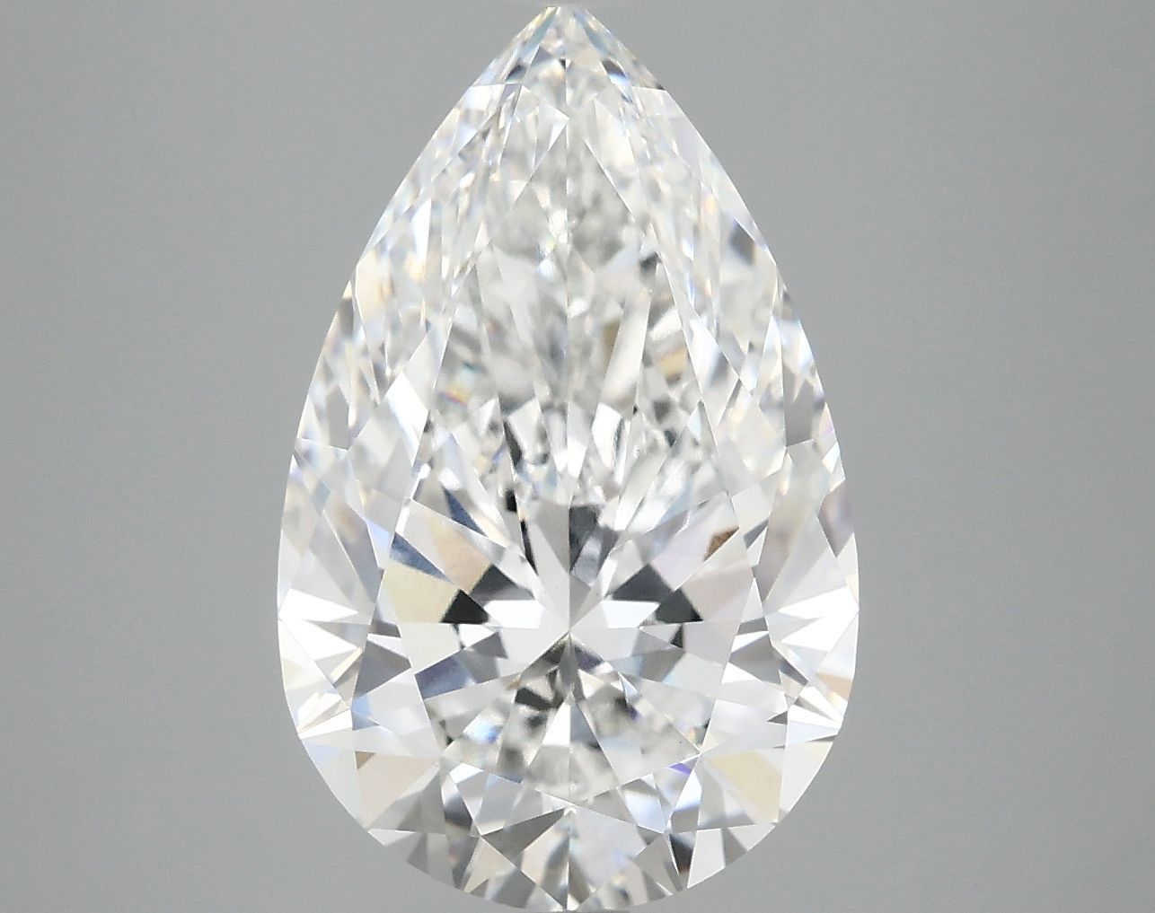 4.9 Carat