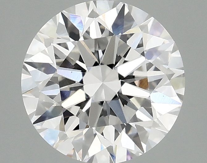 1.94 Carat
