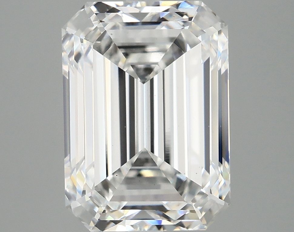 4.9 Carat