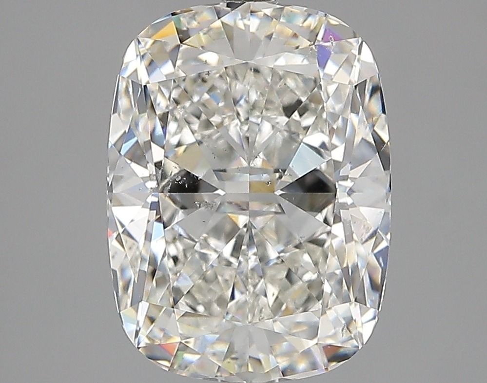 4.02 Carat