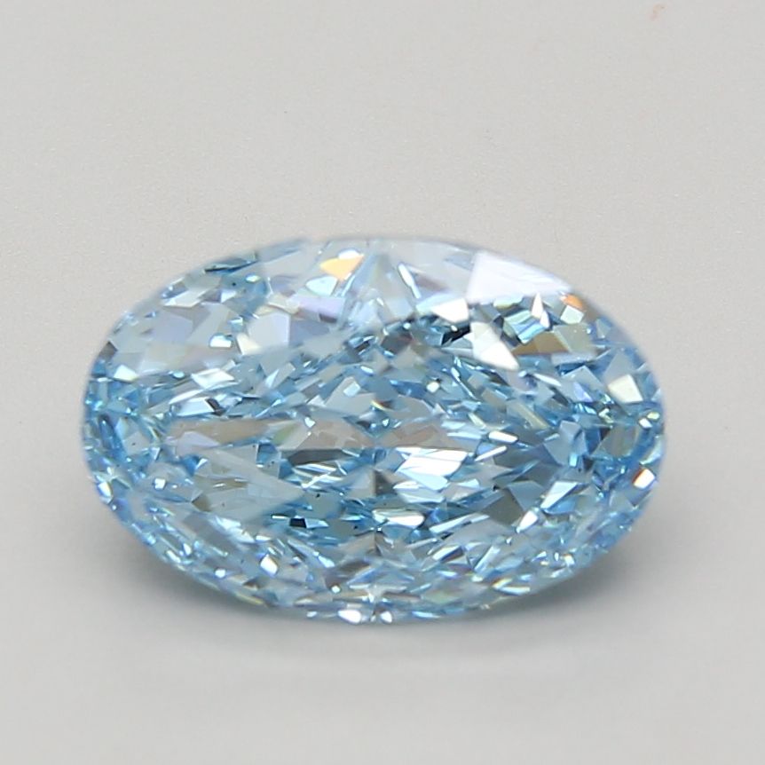 Diamond SEO Image