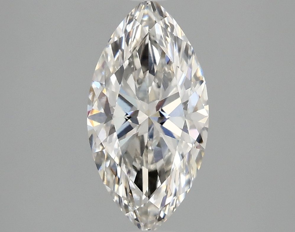 1.59 ct Marquise diamond