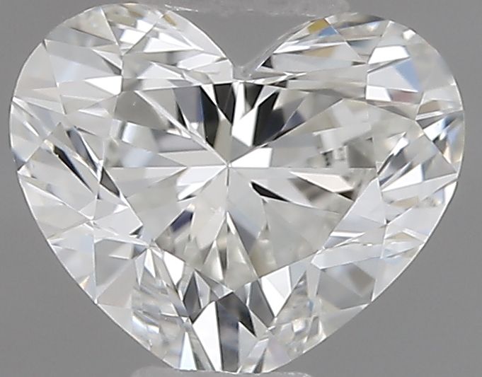 0.50 Carat