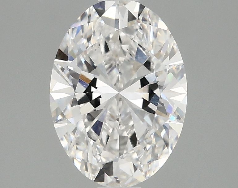1.58 Carat