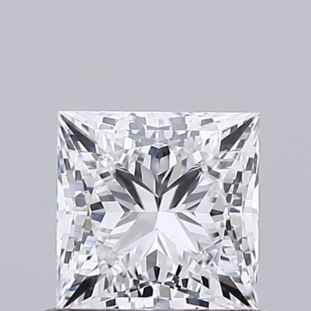 0.73 Carat