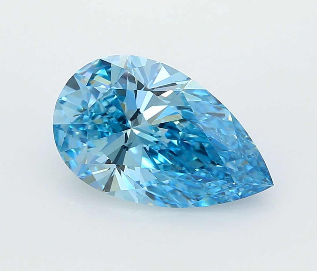 Diamond SEO Image
