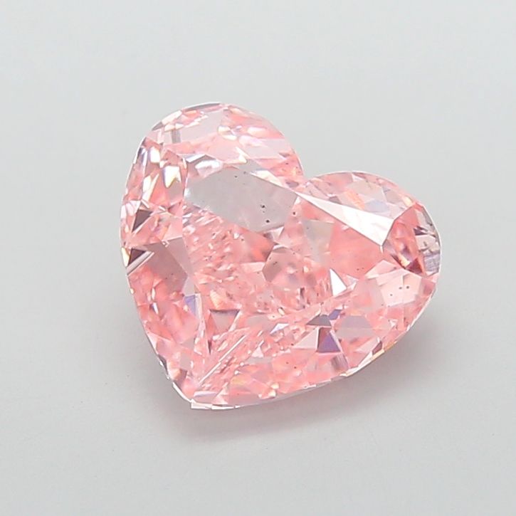 7.50 Carat