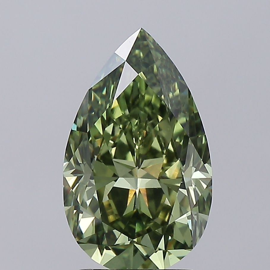 Diamond SEO Image