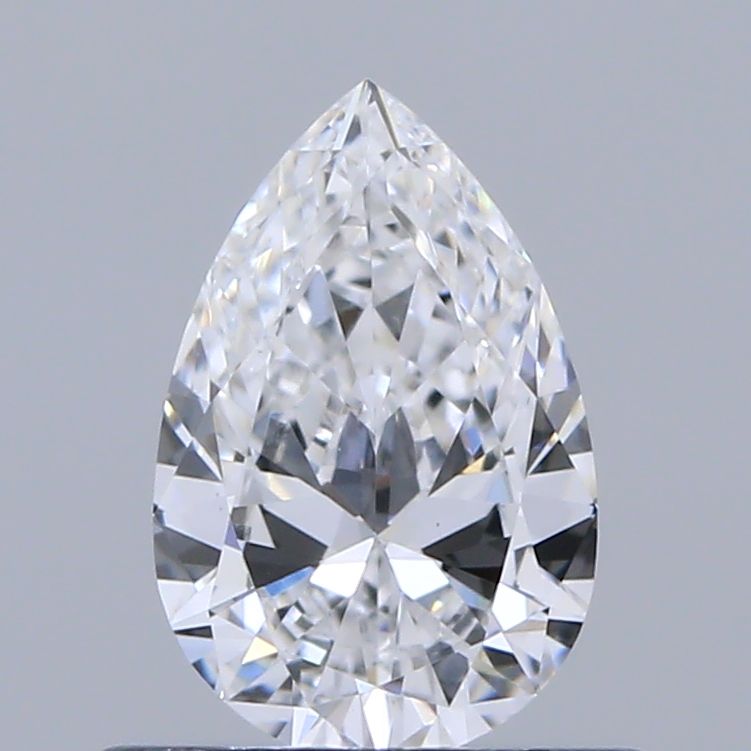 0.5 Carat