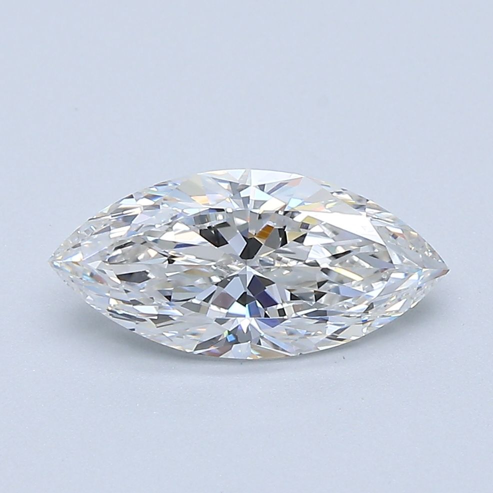 1.20 ct Marquise diamond