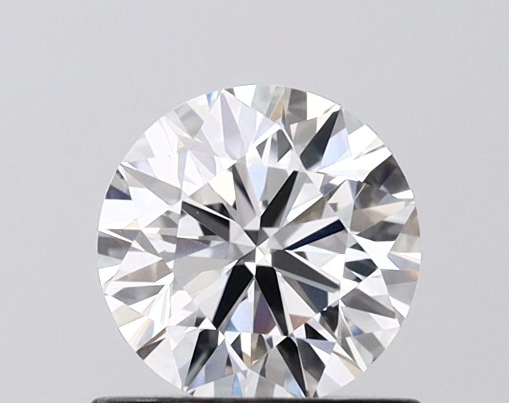 0.73 Carat