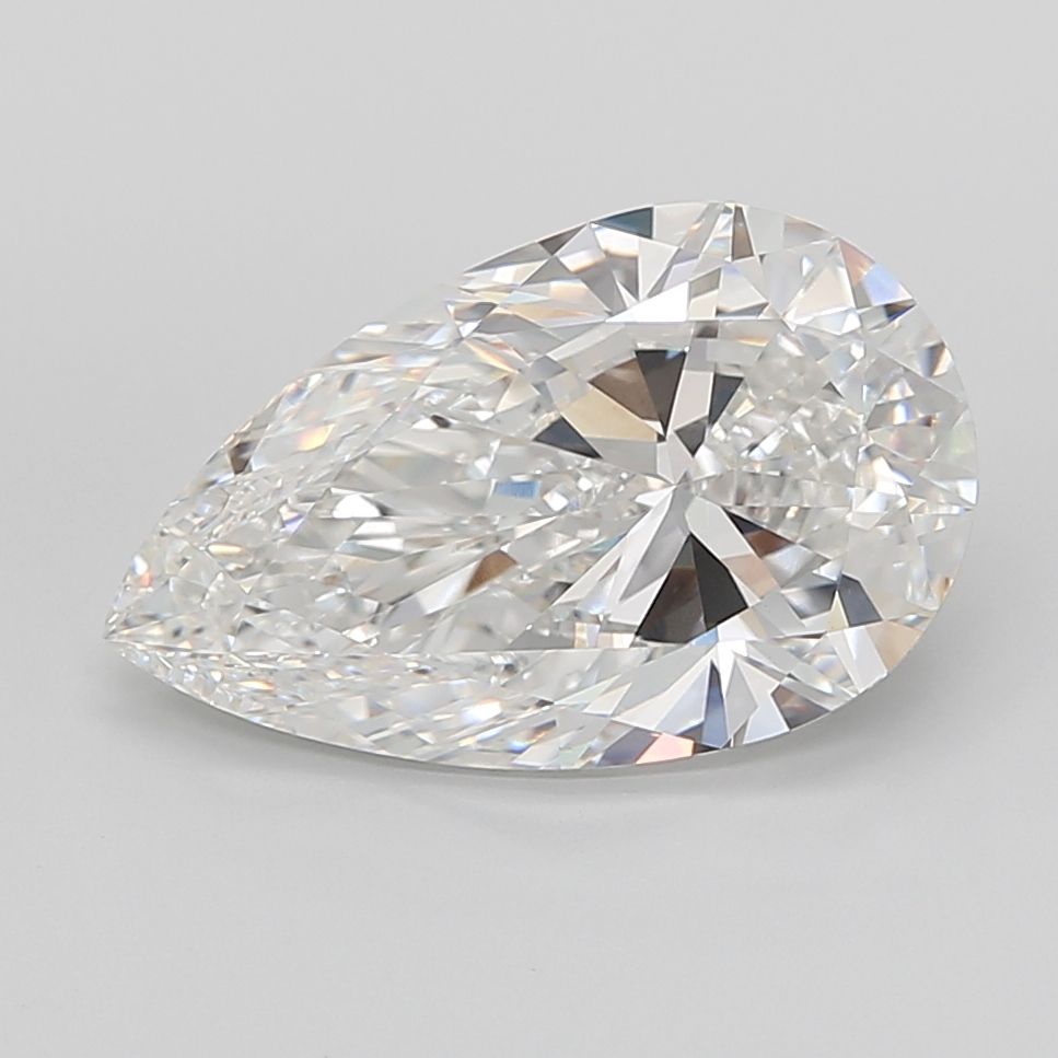 10.10 Carat