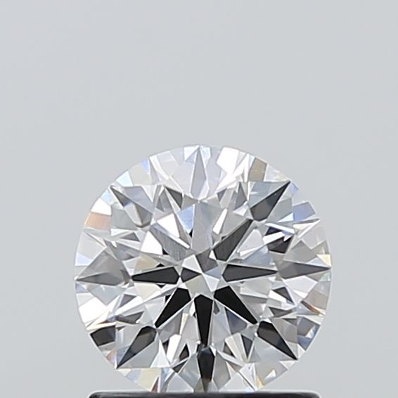 1.02 ct. round Lab Grown Diamond front image