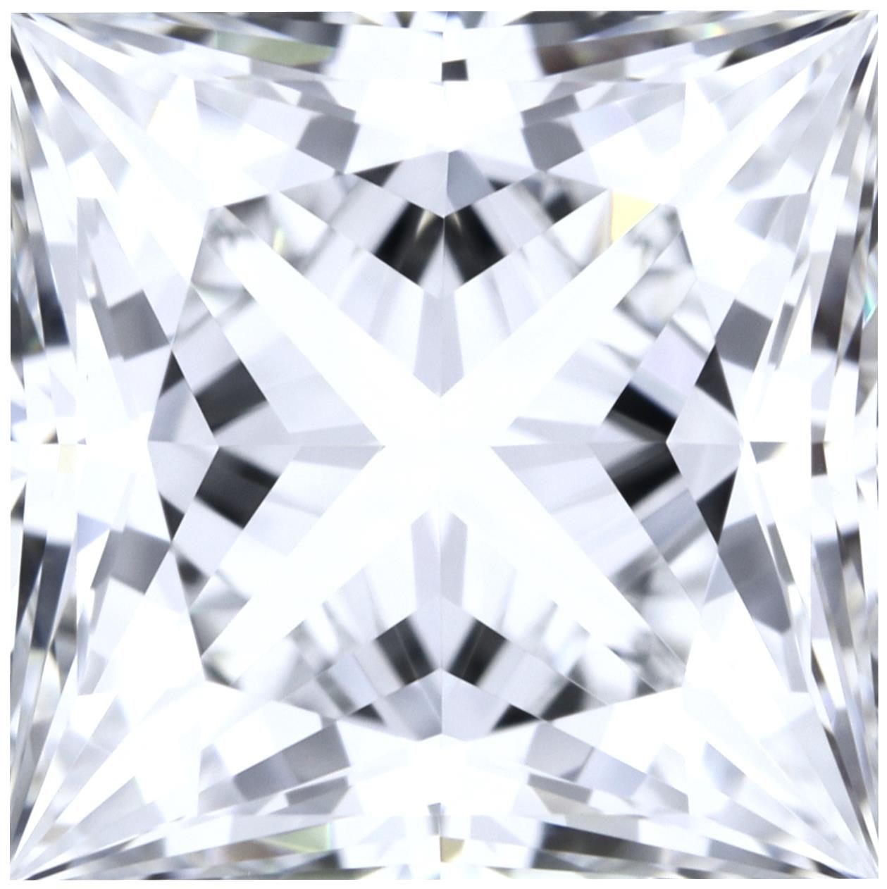 1.04 Carat