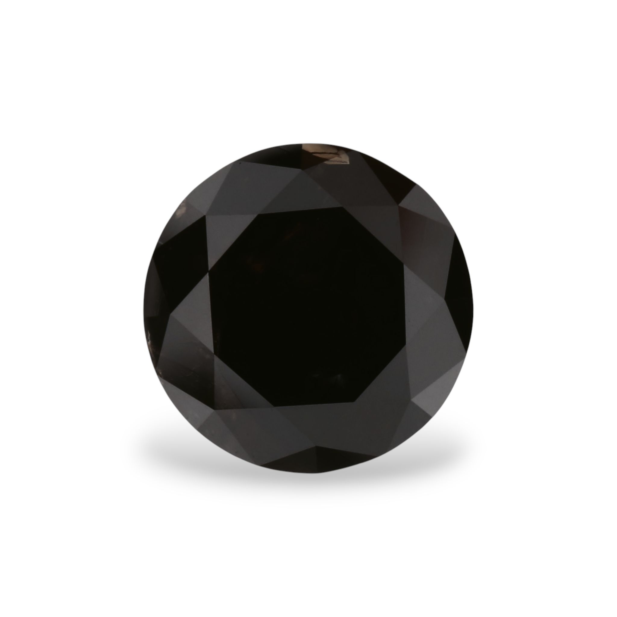 1.82 Carat