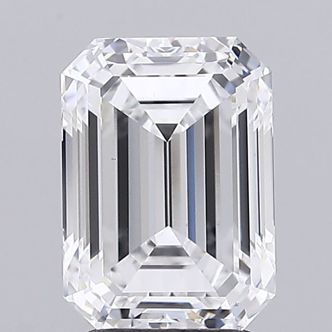 3.53 Carat