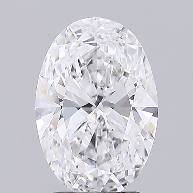 2.12 Carat